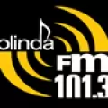 RADIO OLINDA - FM 101.3